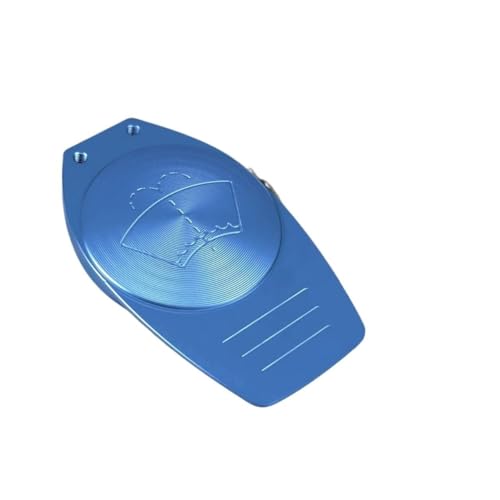 Couvercle de lave-glace 1K0955455 pour Cupra et SEAT Tarraco