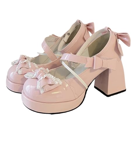 [GUREITOJP] lpvX 22.0-25.5cm q[8cm 킢 fB[X [^ ANXgbv nCq[ Gi h ChV[Y ̎q  EhgD RXvC B^  JK 