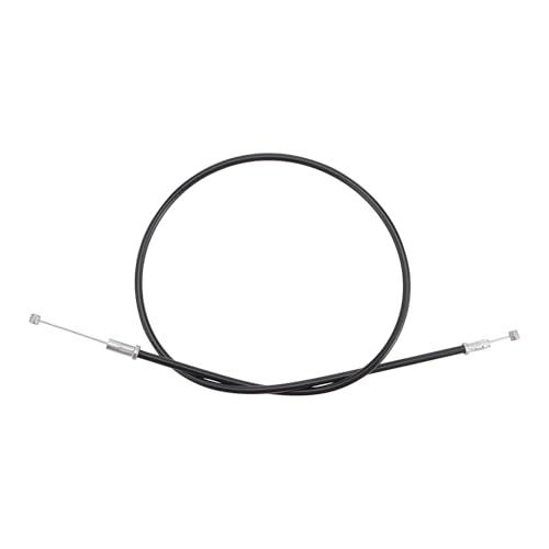 GOOFIT 30.7" Choke Cable for 50cc 70cc 90cc 110cc 125cc
