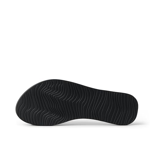 Image of REEF Cushion Slim Womens Sandal