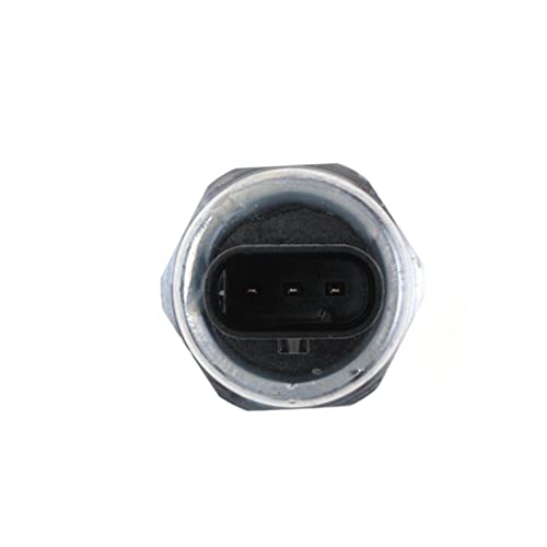 Capteur de pression d'huile 12659289 compatible 55488247 1S12027 - 5