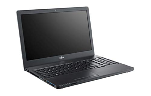 Preisvergleich Produktbild Fujitsu LIFEBOOK A357 FHD i5-7200U 8GB DVD 512GBSSD W10P W10P
