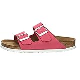 Anatomisch geformtes Kork-Latex-Fußbett