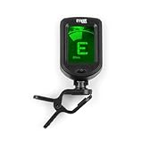 Max GigKit Junior Electric Guitar Starter Pack, Pink 1/4 Size – Complete Beginner Set for Kids 4-8, 10W Amp, Soft Case, Tuner, Picks, Strings & Star Sunglasses - Image 8