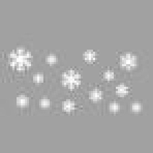 Review de Copas para nieve los preferidos por los clientes. 24 Imagen adicional