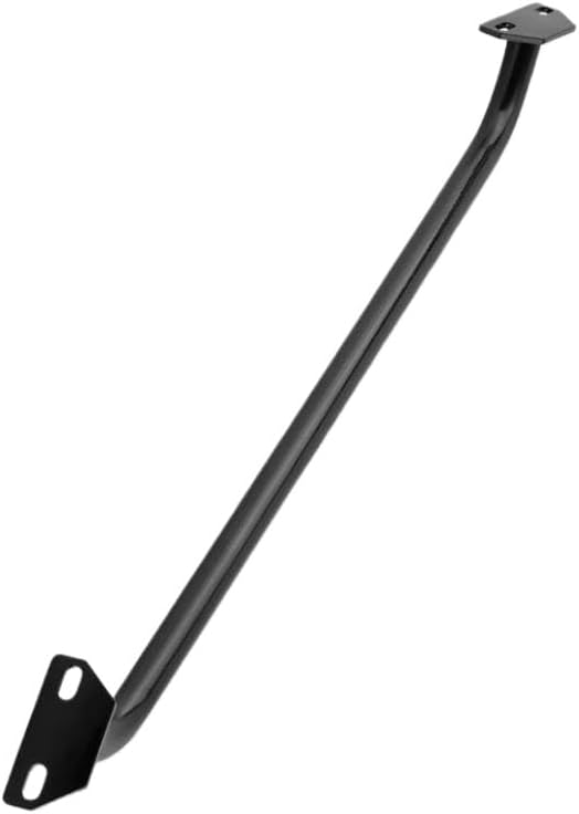 Compatible With Front Upper Strut Tower Bar Brace Arm For Firebird F BODY V8 1993 1994 1995 1996 1997 1998 1999 2000 2001 2002 Universal Fit