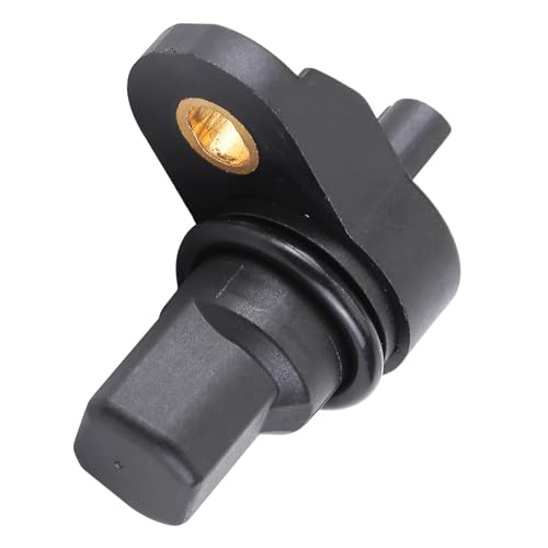 Capteur vilebrequin 13627548660 : fin des ratés moteur sur BMW E92 318i