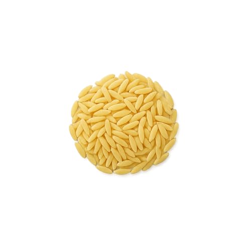 Matrices à pâtes Philips Pasta Maker Avance Série 7000 lot Spätzle Risone PASTIDEA - 6