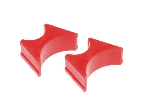Prothane 19-1721 Red 2