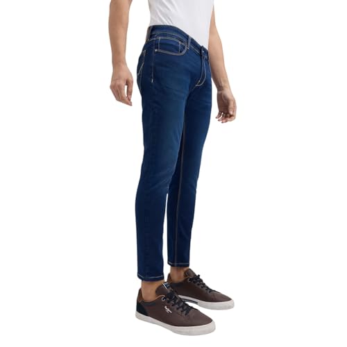 Image of Pepe Jeans Men Jeans