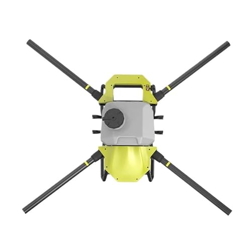 ���l�q��@�_�ƃt���[���� NV16 NV20 16L 20L �X�v���[�V�X�e���R���|�[�l���g�ɓK��(NV20 AS150U yellow)