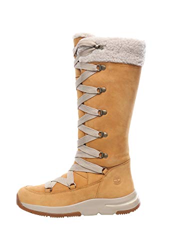 يتملص لا يمكن القراءة أو الكتابة موصل botas con peluche timberland mujer -  wickedwoodonline.com