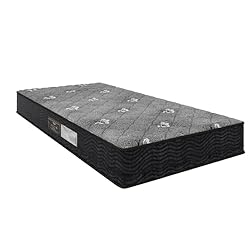 Colchão D33 Pérola Solteiro Art Foam Sleep