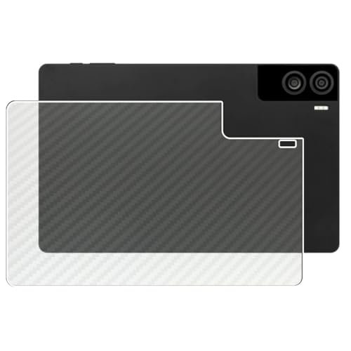 ClearView aiwa tab AS11L JA4-TBA1101 �p [�J�[�{���� �N���A] �w�� �ی� �t�B���� ���{��