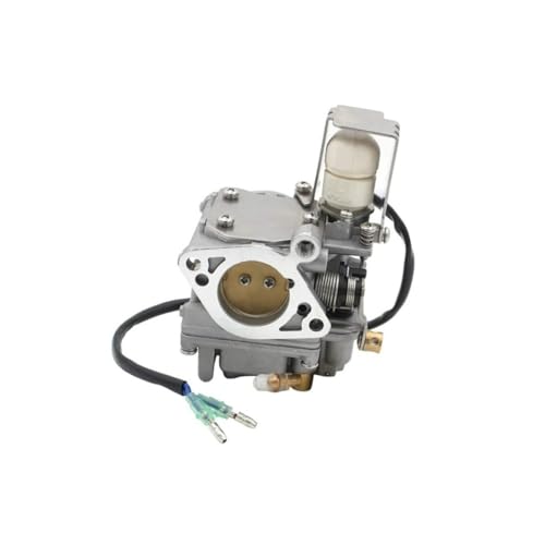 Carburateur 4 temps F20A F25A de rechange OEM 65W-14901-11 20HP 25HP