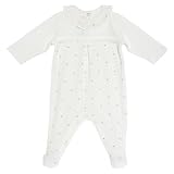 Body apertura entrogamba Bimba