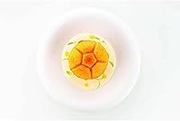 Vista 5 de Silikomart MICHETTA 92