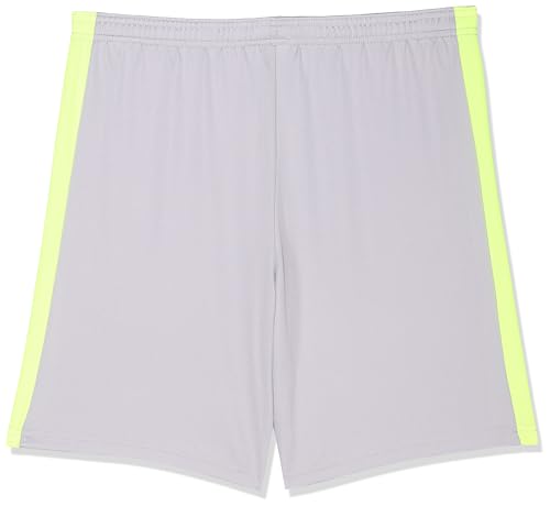 Image of Nike 'Men's' M NK DF ACD21 Short K