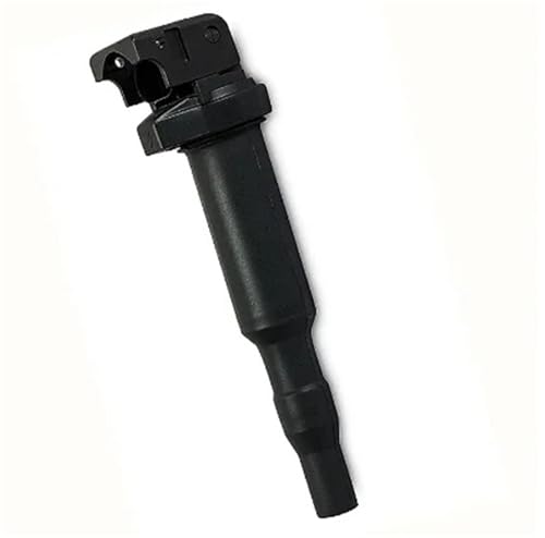 Bobine d'allumage pour BMW F21 E82 haute performance thermique 12137562744
