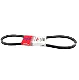 Impeller Belt fits 581832401 ST 224 227 P Snow Blower ST224 ST224P Replacement for Husqvarna OEM