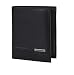 Produktbild Samsonite Pro-DLX 5 SLG - Geldbörse, 12.8 cm, Schwarz (Black)