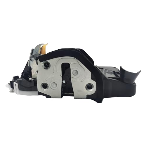 Image of NOVAPARTS Door Lock Actuator Motor Front Left for 2013-2022 Toyota Prius Avalon 2016-2023 Toyota Tacoma 69040-47110 69040-07020