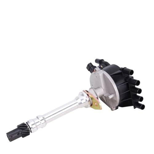 Distributeur d'allumage 12570425 pour Chevy Pickup et GMC Tahoe V8 5.0