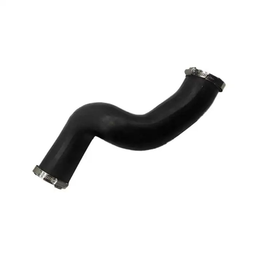 1 PC/Set of 8R0145737N 8R0145737N Turbo-Supercharger AUTO Pipe (MOLEI-AUTO)