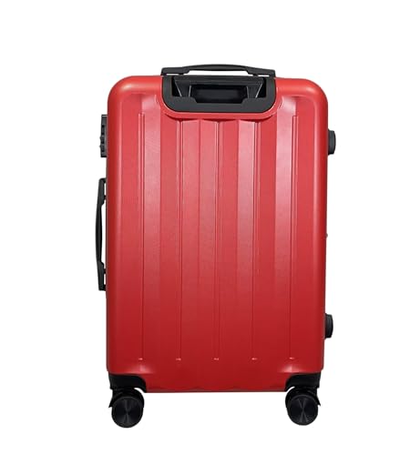 my Travel Bag 1053