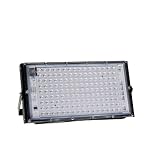 3D Résine Lampe, Projecteur Led UV 50W 100W 200W 300W, lumière ultraviolette for scène,...