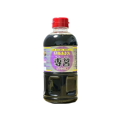 �q�V�N��� �ɂ��܂��� �u�����h�p 500ml hishiku �������� �Z���ݖ� 1�{