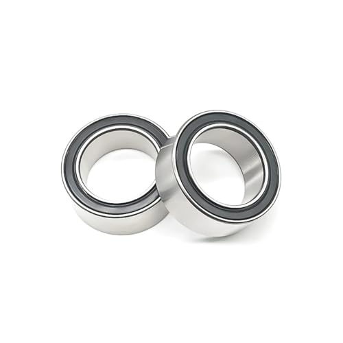 Roulement 35BD5220RS élimine le bruit de votre compresseur de clim - 6