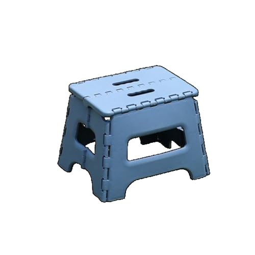 ݑ ܂肽݃XebvXc[ ω׏d200kg ܂肽݈֎q XebvXc[ [\ ^ѕ֗ ݂̂闧p (u[,^) [sAi]