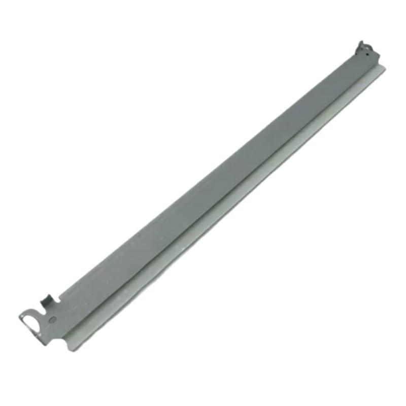 Lame de nettoyage transfert compatible MPC 2030 2050 2550 2010 2530