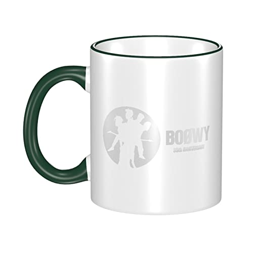 �}�O�J�b�vBoowy �{�E�C330ml���킨�����R�[�q�[���g���z���_�[�d�q�����W�Ή����Â��H��@�Ƃ��Ă��g�����e�ʑϊ��I�t�B�X�Z���~�b�N