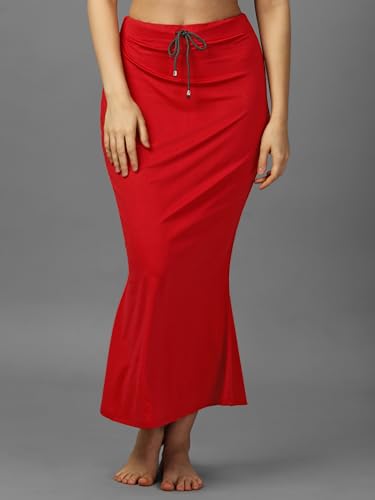 Image of Women Petticoat