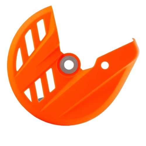 Lp[یJo[ SX XCF XC XCW XCFW EXC EXCF 125 250 300 350 450 200 TC FC TE FE TX 2025 u[LJo[ tgu[LfBXNK[hɓK(Orange)