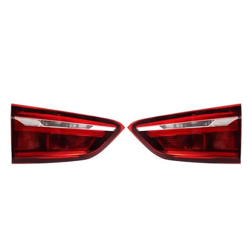 Feu arrière LED pour BMW X1 assemblage haut de gamme OEM 63217350697