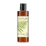 Allegrini Natural Lab Crema Corpo Idratante Profumata per Pelle Secca Donna...