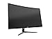 immagine 2MSI Optix G241VC Monitor Gaming 24