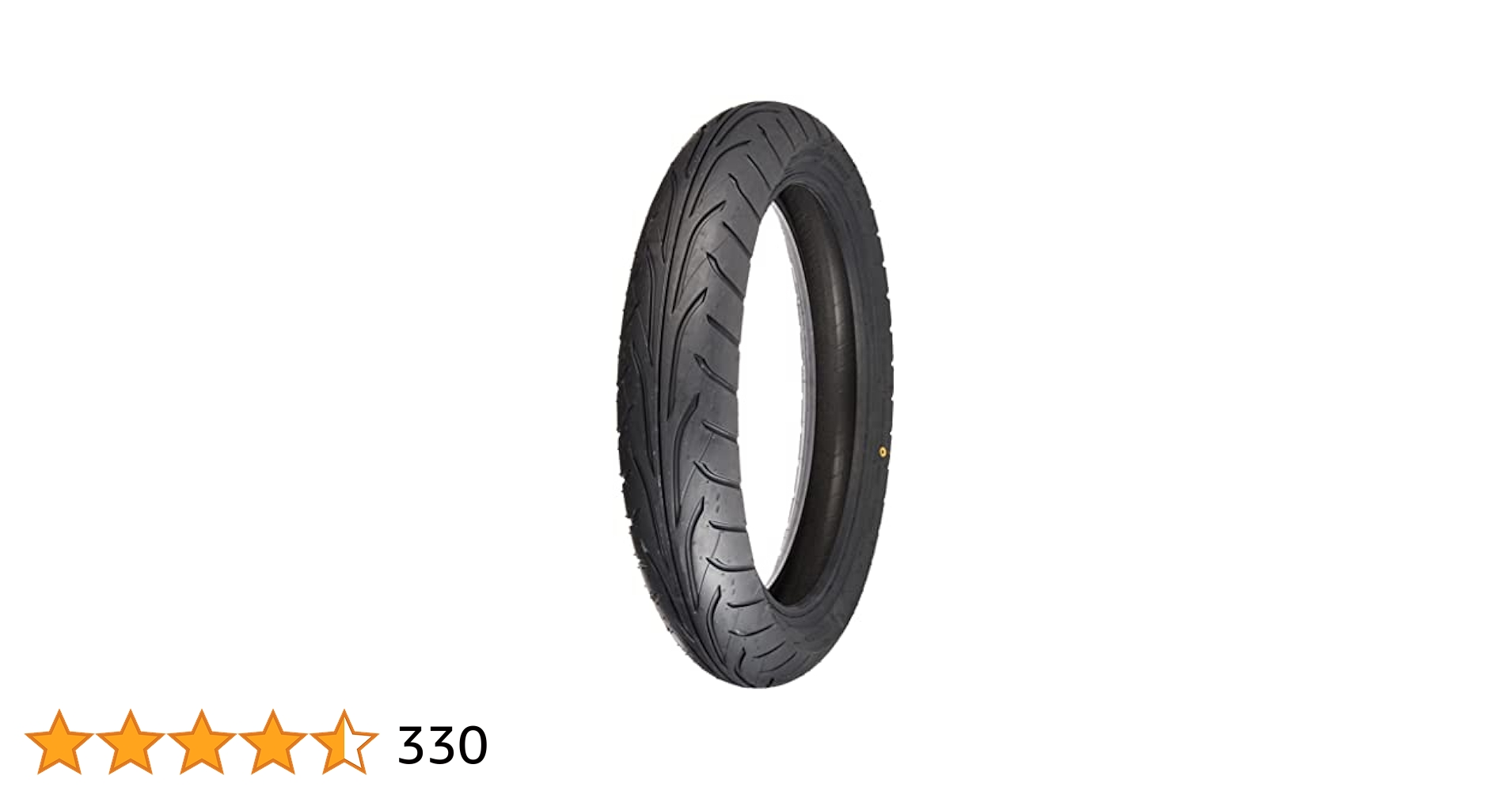 バリ山ダンロップ ARROWMAX GT601 140/70-17 バイクタイヤ Amazon.co.jp: DUNLOP(ダンロップ)バイクタイヤ ARROWMAX GT601