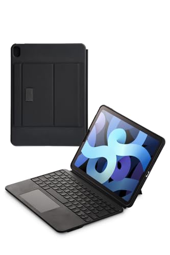 iPad Air/iPad Pro 11インチ ケース付きキーボード＆ペン Amazon | iPad Air 11インチ M3 M2/ iPad Air 第5/4世代 10.9