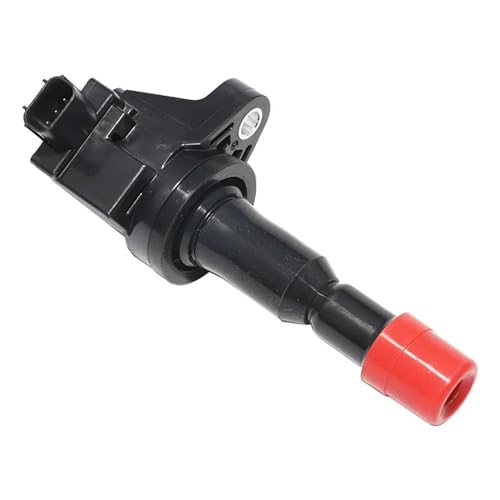 Bobine d'allumage résolvant les ratés de moteur Fit 1.5L et CR-Z 1.5
