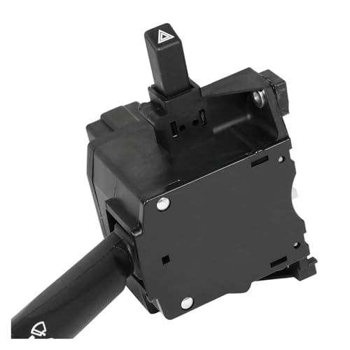 Commande au volant clignotants Jeep Cherokee XJ 1994 1995 1996 levier 4443943