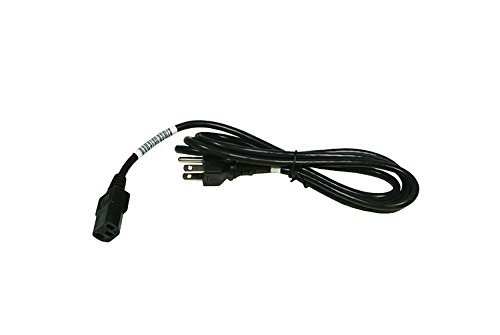 Encuentra reviews de Hp COMPAQ 6730s los mejores 5. 13 Imagen adicional