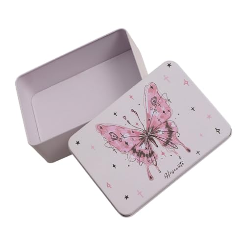 Abaodam uL^[{bNX WtfXNgbvP[X prACA LfB[ NbL[ۑp yʑϋvD pɂ