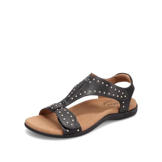 Taos Women's Show Stopper Sandal