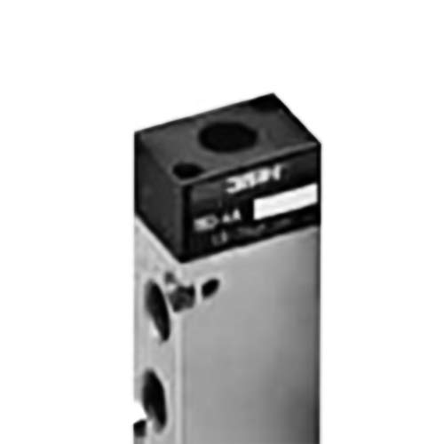 �R�K�l�C �d����180�V���[�Y 180-4E1-J62-PSL/AC200V