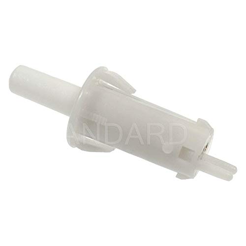 Standard Motor Products DS-174 Courtesy Lamp Switch