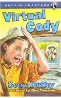 Virtual Cody 0780795148 Book Cover